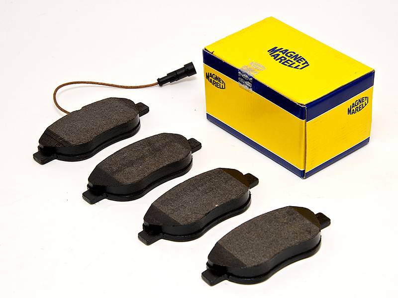 Dynamo Magneti Marelli Ancienne - Vintage Années 40-50 - Pour Vélo De Route - Occasion